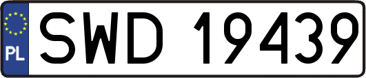 SWD19439