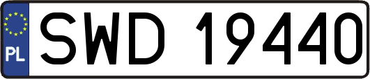 SWD19440