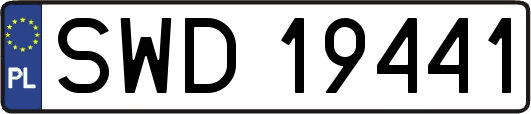 SWD19441