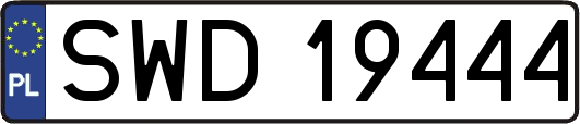 SWD19444