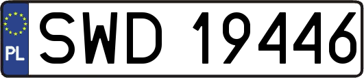 SWD19446