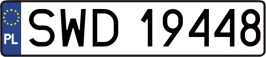 SWD19448