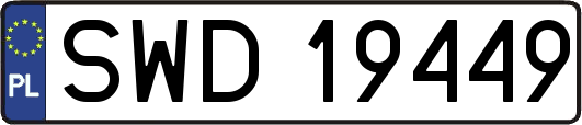 SWD19449