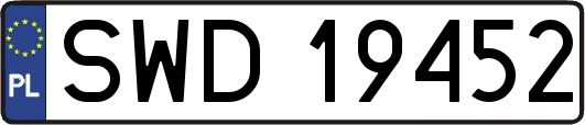 SWD19452