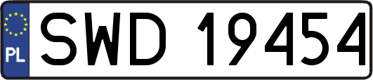 SWD19454