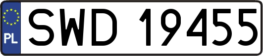 SWD19455
