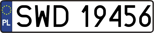 SWD19456
