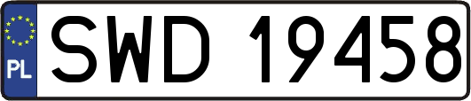 SWD19458