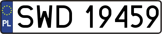 SWD19459