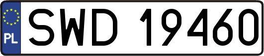 SWD19460