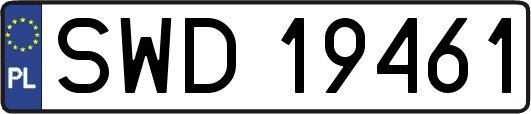 SWD19461