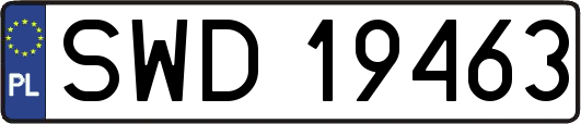 SWD19463