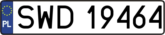 SWD19464