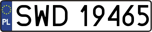 SWD19465