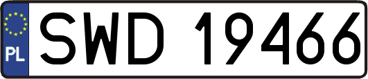 SWD19466