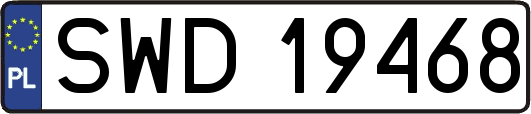 SWD19468