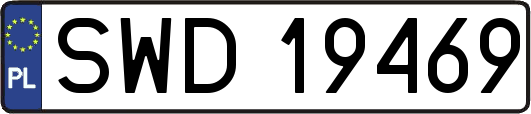 SWD19469