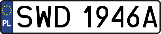 SWD1946A