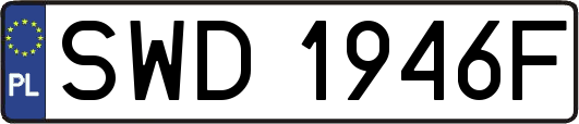 SWD1946F