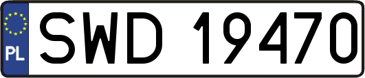 SWD19470