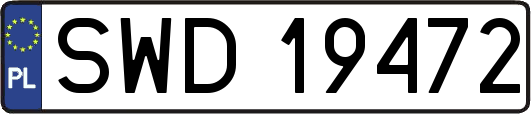 SWD19472