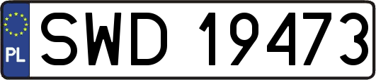 SWD19473