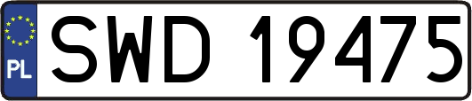 SWD19475