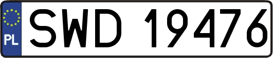 SWD19476