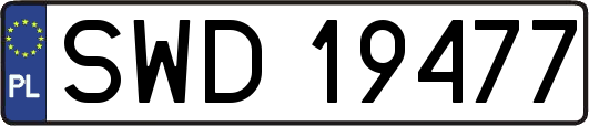 SWD19477