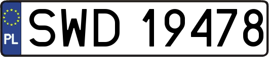 SWD19478
