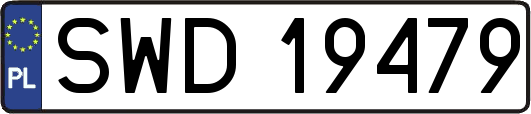 SWD19479