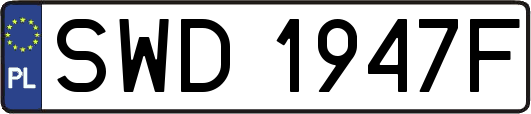 SWD1947F