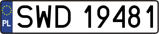 SWD19481