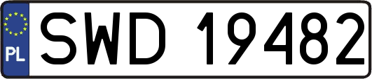 SWD19482