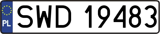 SWD19483