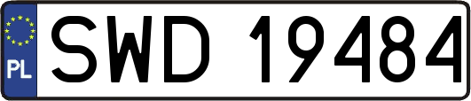 SWD19484