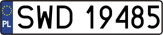 SWD19485