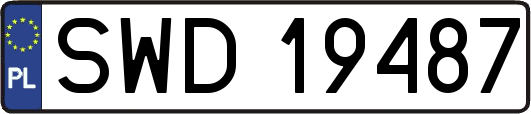 SWD19487