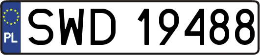 SWD19488