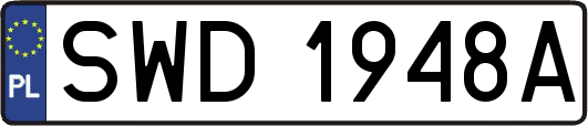 SWD1948A