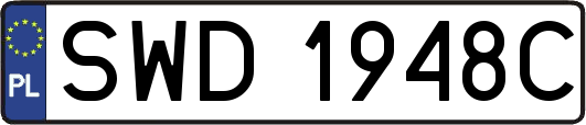 SWD1948C