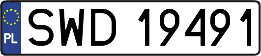 SWD19491