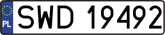 SWD19492