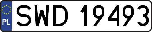 SWD19493
