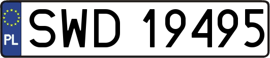 SWD19495
