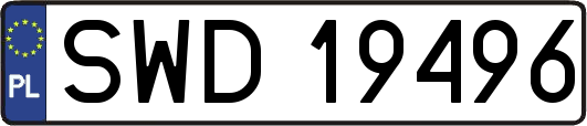 SWD19496