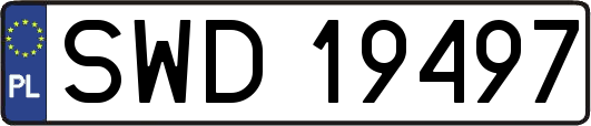SWD19497