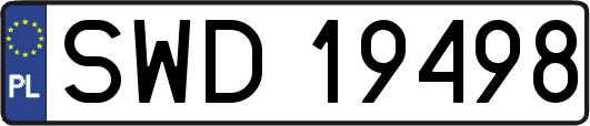 SWD19498