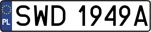 SWD1949A