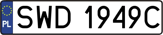 SWD1949C